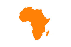 Download Africa Svg Cut File By Creative Fabrica Crafts Creative Fabrica PSD Mockup Templates