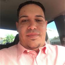 Hector Saez Email & Phone Number