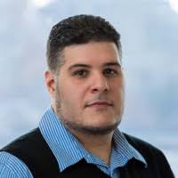 Max Guerrero Email & Phone Number