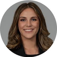 Madison Lightfoot's Instagram, Twitter & Facebook