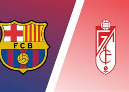 موعد مباراة الزمالك والاتحاد السكندري القادمة الثلاثاء والقنوات الناقلة بالدوري المصري. Ù…Ø¨Ø§Ø±Ø§Ø© Ø¨Ø±Ø´Ù„ÙˆÙ†Ø© Ø§Ù„Ù‚Ø§Ø¯Ù…Ø© Ø¨Ø·ÙˆÙ„Ø§Øª