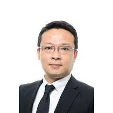 Eddie Tang Property for Sale｜Agent blog