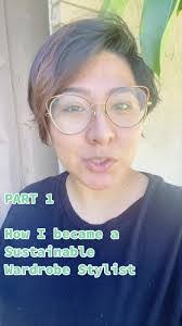 Desirae Ramirez's Instagram, Twitter & Facebook