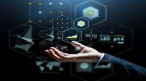 Double Mind Tech: Navigating the Intersection of Technology and Consciousness