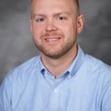 TOP 10 BEST Doctors Office in Louisville, KY