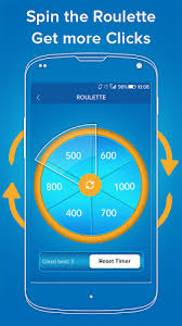 Cashapp ++ apk for pc windows 10: Make Money Earn Cash App 1 3 Apk Android 4 0 X Ice Cream Sandwich Apk Tools