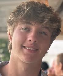 Seth Leon Rolen , age 43 born Nov 6, 1978 White Pine left this earth Feb  13, 2022. Seth was a loving husband, dad, son, and brother. He was an avid  music