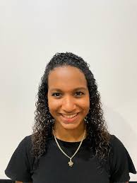 Chatoor qualifies for NCAA 500 yard free B-final