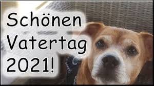 Wann ist der vatertag in deutschland im jahr 2021? V5kmevnu99p 7m