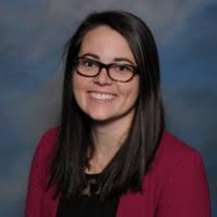 Granville Schools: Employee Directory