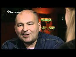 Maybe you would like to learn more about one of these? Cafe Barrandov Ales Brichta A Lou Fananek Hagen Youtube