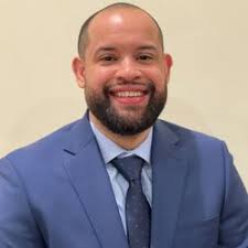 Star Rating and Reviews for Albert Reyes