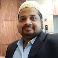 Keith Lobo Email & Phone Number