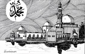 Lukisan rumah kampung hitam putih cikimm com. Pud On Twitter Aku Dah Ready Dah Nak Ambik Commission Untuk Lukisan Macam Ni Korang Boleh Gantung Kat Rumah Atau Dalam Bilik Tapi Aku Kena Buat Bagi Kemas Sikit Lah Ni