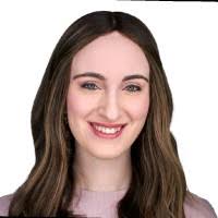 200+ "Fraidy" profiles