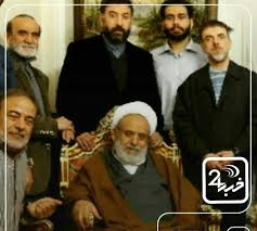 مرگ علی سلیمانی جامعه هنری را در شوک و حسرت فرو برد. Ø®Ø§Ø·Ø±Ù‡ Ú©Ø³ÛŒ Ú©Ù‡ Ø§Ø² Ø§ÛŒÙ† Ù¾Ø³ Ù‡Ù…Ø¯Ù… Ø¹Ù„ÛŒ Ø§Ù†ØµØ§Ø±ÛŒØ§Ù† Ø¯Ø± Ø¨Ù‡Ø´Øª Ø²Ù‡Ø±Ø§Ø³Øª