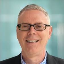 Cyber Fluency for the OT Environment