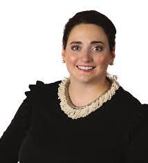 Brendan Decker's Instagram, Twitter & Facebook