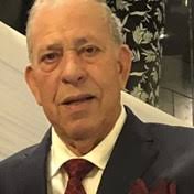 Search for Obituaries