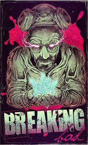 сериал во все тяжкие Breaking Bad смотреть онлайн бесплатно Serialy Vo Vse Tyazhkie Illyustracii Uolter Uajt