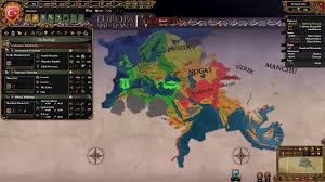 This is a eu4 1.30 byzantium guide in which you learn how to get all your cores by 1448 without having to truce break or use any. Eu4 Ottoman Janissaries Posted By Samantha Tremblay