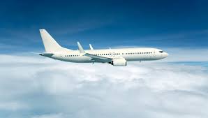 Ce sujet vous intéresse ? Coronavirus Comment Se Faire Rembourser