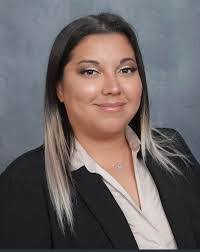 Karla Bolanos's Instagram, Twitter & Facebook