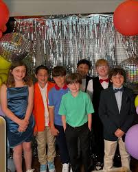 Kristy Bateman Guyton