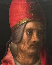 Discover More About the Findhorn Ecovillage and its Community