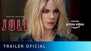 Kate beckinsale stanley tucci bobby cannavale jai courtney laverne cox anton kottas nathan cooper david bradley susan. Kate Beckinsale Seeks Revenge In Jolt Legended Trailer Watch Designer Women