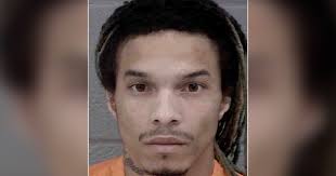 Suspect charged after man found shot to death outside north Charlotte home 