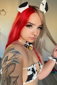 💋 cheekywahmen OnlyFans leaked photo 5083412 on Leakedzone