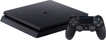 We can actually reduce your gaming costs and as the uk's leading video game rental site, we can also offer you a huge range of games to play across many different consoles, including switch. Rent Sony Playstation 4 Slim From 22 90 Per Month