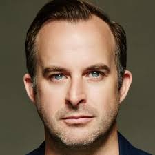 Watch Bananas In Pyjamas (2011)