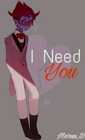 Star Vs The Forces Of Evil Tom And Star Break Up Tom Thomas Lucitor Fic Star Vs The Forces Of Evil Star Vs The Forces Force Of Evil