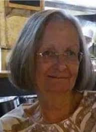 Jean Carson Obituary (2023)