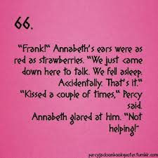 Pin By Madeline Duke On It S A Dam Thing Percy Jackson Quotes Percy Jackson Percy