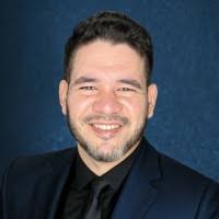 20+ "Palencia Vasquez" profiles