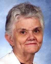 Alida Worm Obituary December 13, 2020