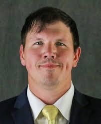 2024 BIG SKY STANDINGS SCHEDULE/RESULTS BROADCAST INFORMATION