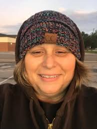 What are great gift ideas for school bus drivers?