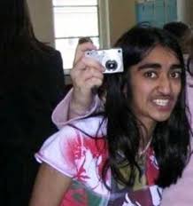 Primas de otras personas // mis primas