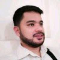 100+ "Al Aquino" profiles