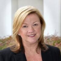 Amanda Braddock's Instagram, Twitter & Facebook