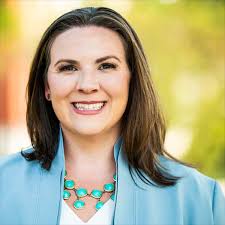 Chicago Board of Education