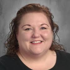 Aaron Gross (@AaronGross1)