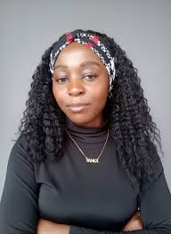 Hiring social media specialist for company