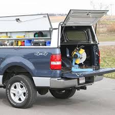 Shop dodge ram camper shells by brand. Unicover Truck Caps