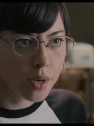 Ok Bye I Love You Scott Pilgrim