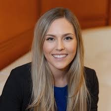 Casey Brigham's Instagram, Twitter & Facebook